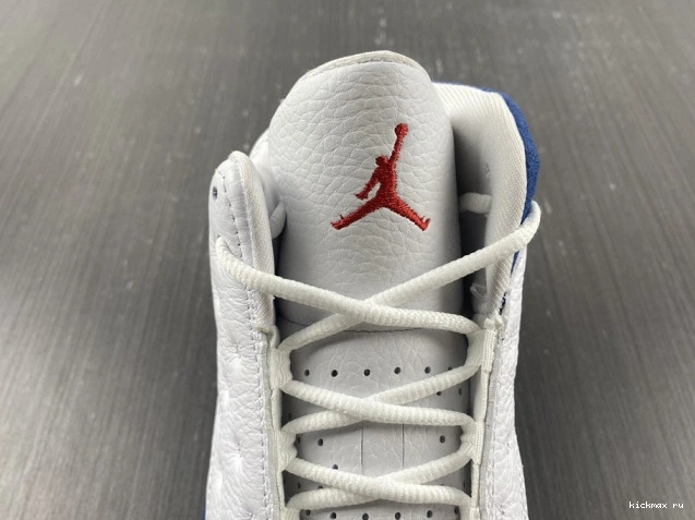 Cheap Blue Air 13 French 414571-164 Jordan 0627